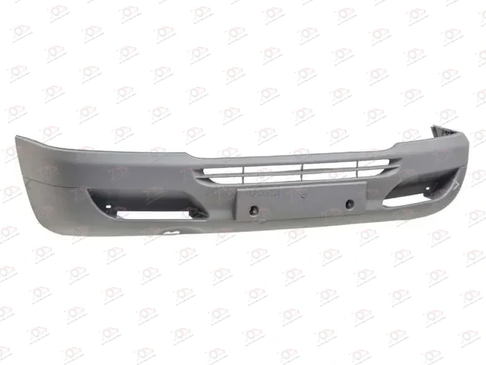 Prednji Branik Mercedes Sprinter 2000-2006 — Mercedes Sprinter 208/416 1995-2006 (W901/W905)