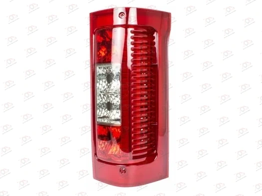 Stop Svetlo Fiat Ducato 2002-2006 - DESNO — Fiat Ducato