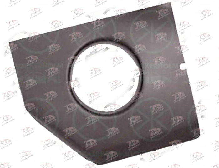 Okvir Nalivnog Grla Ford Fiesta 1996-1999 — Ford Fiesta