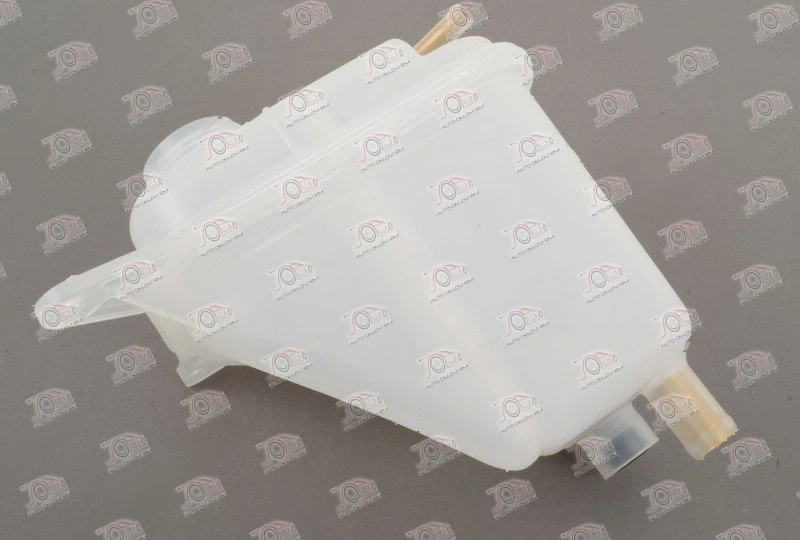 Posuda za Antifriz (Benzin/Dizel) (Osim za 2.6/2.8) Audi 80 1991-1995 — Audi 80