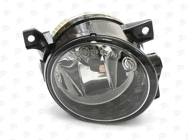 Maglenka HB4 Volkswagen Golf 5 2004-2008 - 1S0941699 - DESNO — Volkswagen Golf 5