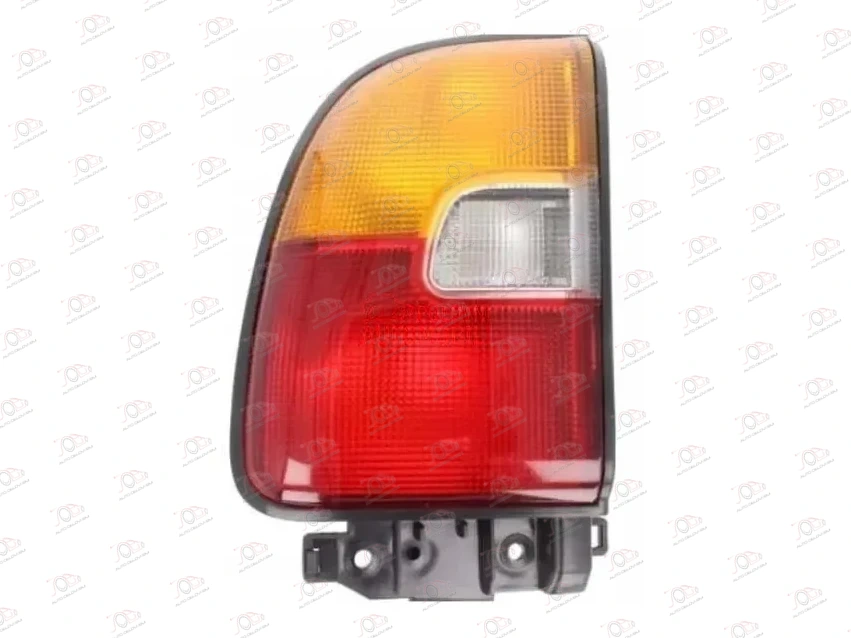 Stop Svetlo, Stop Lampa Toyota RAV 4 1995-1998 - DESNO — Toyota RAV4 (XA10)