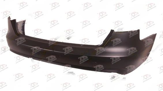 Zadnji Branik PM (Kina) Audi A4 (od 2012.) — Audi A4 (B9)