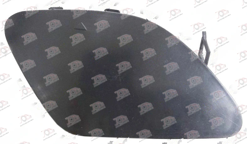 Poklopac Kuke Prednjeg Branika Mercedes B Class (W246) 2011-2015 — Mercedes B class (w246