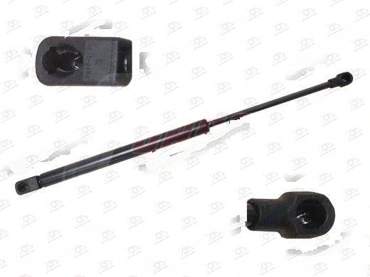 Amortizer Gepek Vrata Karavan (533l-470n) Mercedes Cls (W218) Coupe (od 2012.) — Mercedes CLS (W218)
