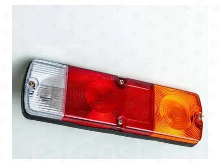Stop Svetlo, Stop Lampa Toyota Hilux 1989-2012 - DESNO — Toyota Hilux (N70)