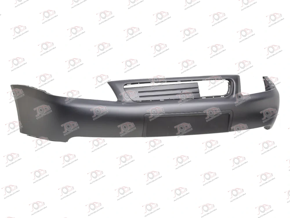 Prednji Branik Gornji Deo Audi A3 2000-2003 — Audi A3