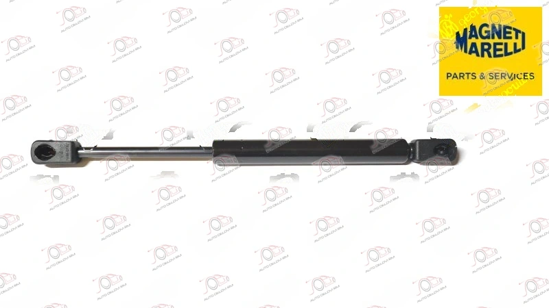 Amortizer Gepek Vrata 4 Vrata (279l-490n) (Marelli) Audi A4 1995-2001 — Audi A4 (B5)