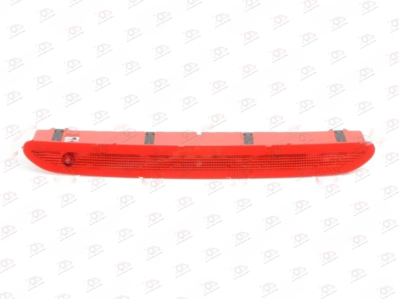 Treca Stop Lampa (LED) Volkswagen Golf 6 2008-2013 — Volkswagen Golf 6
