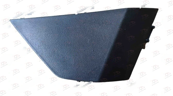 Poklopac Kuke Prednjeg Branika (Sport) Ford Fiesta 2008-2013 — Ford Fiesta
