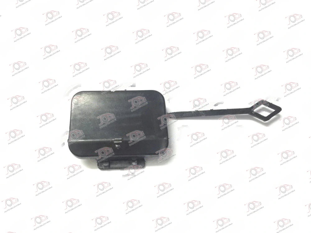 Poklopac Kuke Zadnjeg Branika PM Mercedes E (212) (od 2009.) — Mercedes E-Class (W212)