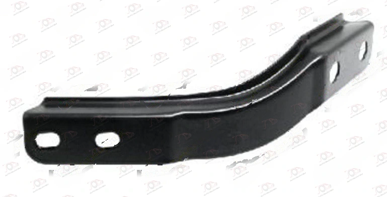 Držač PVC Maske Škoda Fabia -07 - DESNO — Škoda Fabia I