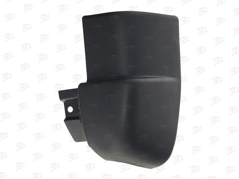 Kraj Zadnjeg Branika Mercedes Sprinter 1995-2006 - DESNO — Mercedes Sprinter 208/416 1995-2006 (W901/W905)