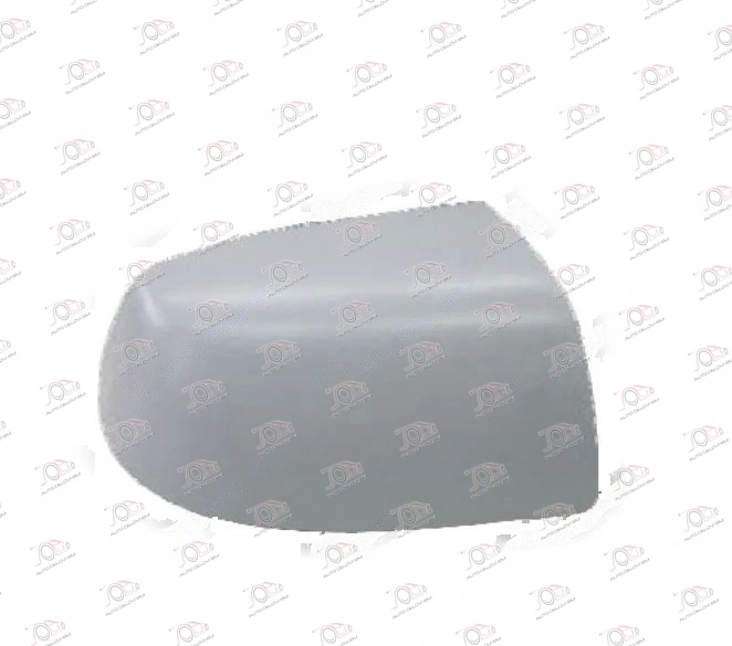 Poklopac Retrovizora PM 06- Ford Fiesta 2002-2008 - DESNO — Ford Fiesta