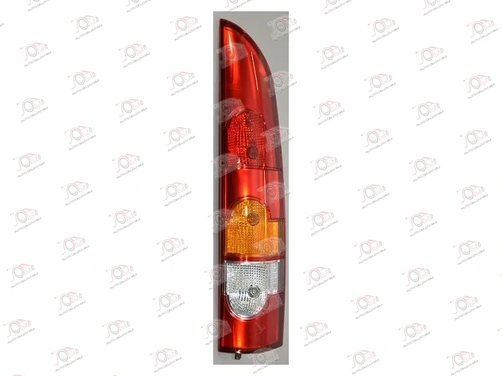 Stop Svetlo (1 Vrata) (Taiwan) Renault Kangoo 2003-2008 - DESNO — Renault Kangoo