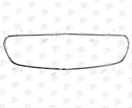 Okvir PVC Maske Mercedes E Class (W213) (od 2016.) — Mercedes E class (w213