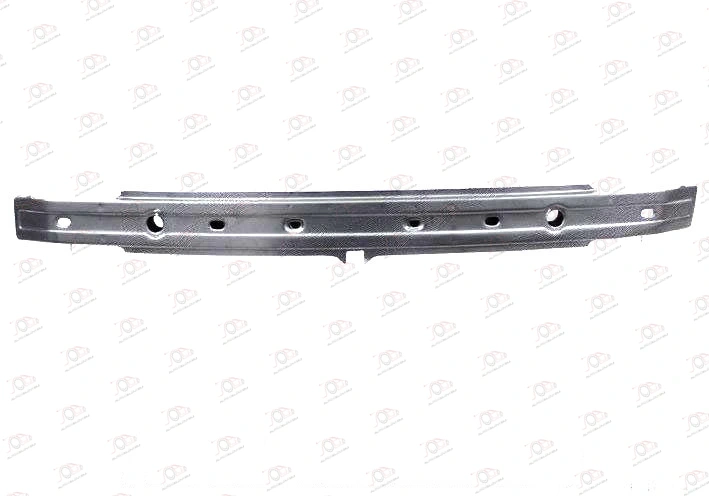 Sina Prednjeg Branika Unutrašnja Metal Mercedes C (202) 1993-1999 — Mercedes C-Class (W202)