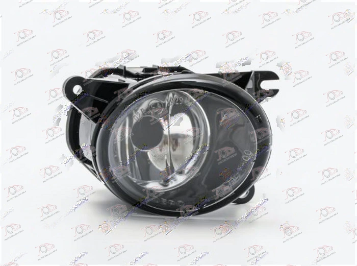 Maglenka 02- (E) (TYC) Audi A6 1998-2004 - DESNO — Audi A6 (C5)