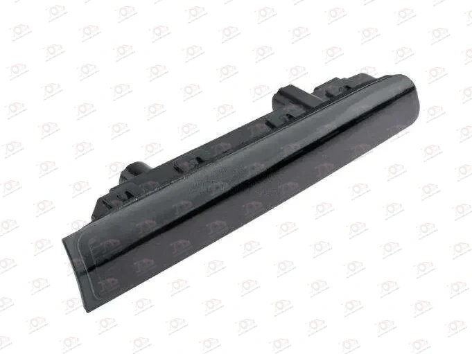 Trece Stop Svetlo Volkswagen Transporter T5 2003-2015 — Volkswagen Transporter T5