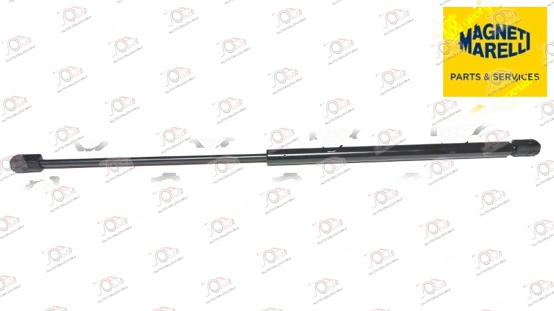 Amortizer Gepek Vrata Karavan (582l-420n) (Marelli) Ford Focus 2004-2008 — Ford Focus
