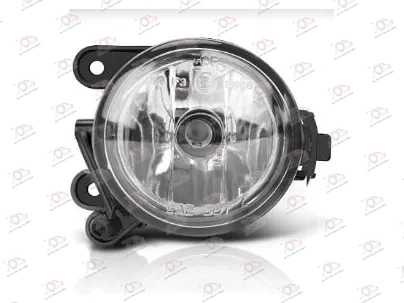 Maglenka (HB4) Volkswagen Golf 5 2004-2008 - LEVO — Volkswagen Golf 5