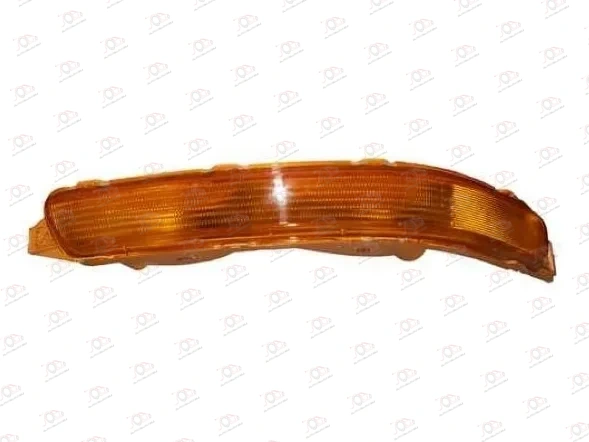 Migavac u Braniku Daewoo Kalos 2002-2005 - LEVO — Daewoo Kalos