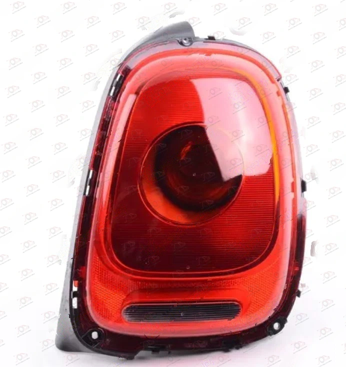 Stop Lampa (O) MINI Cooper/Clubman (od 2014.) - DESNO — Mini Clubman (F54)