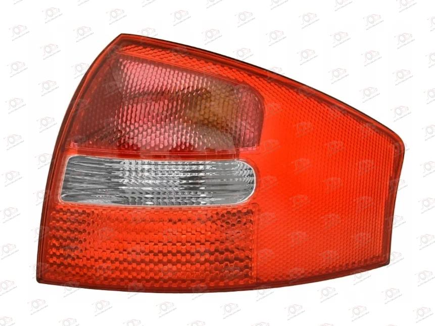 Stop Svetlo Audi A6 2002-2004 - DESNO — Audi A6 (C5)