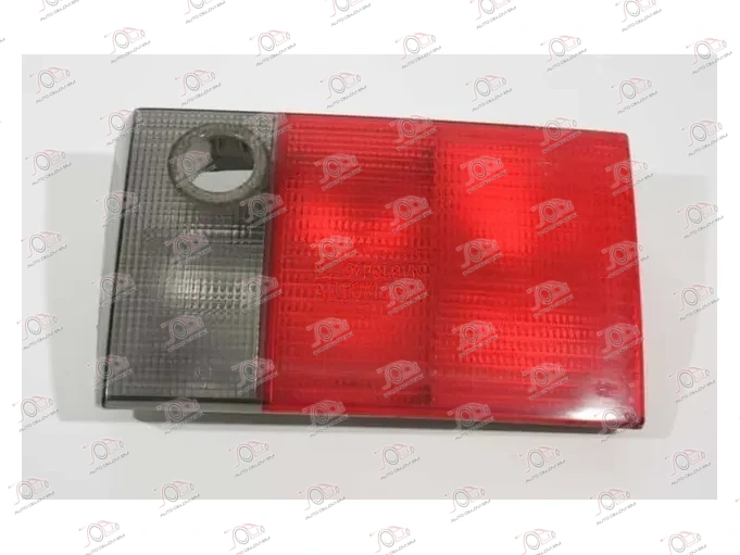 Stop Svetlo Audi 100 1990-1994 - DESNO — Audi 100 (C4)