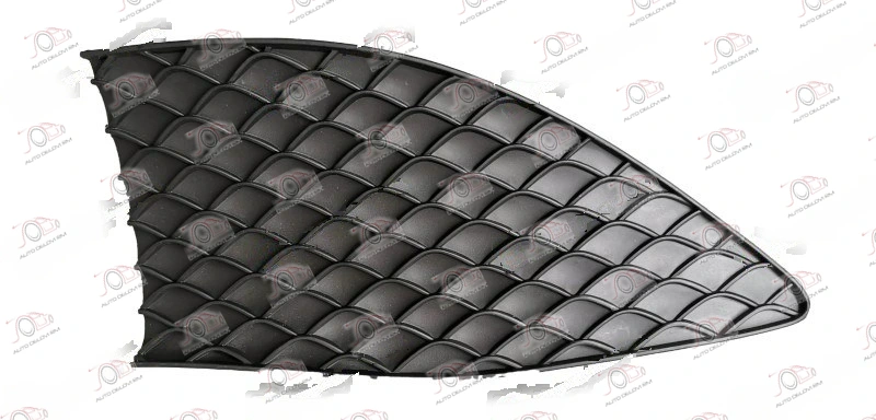 Rešetka Prednjeg Branika 22- Mercedes B Class (W247) 19- B-Class - LEVO — Mercedes B-Class (W247)