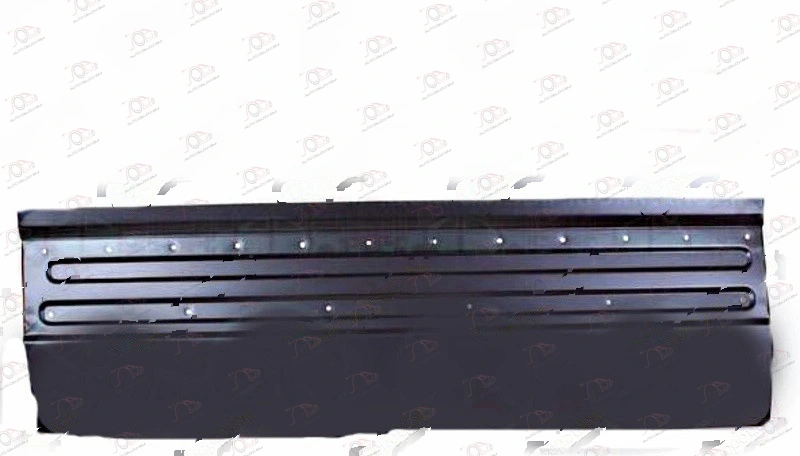 Oplata Kliznih Vrata Donja Mercedes Sprinter (208-408) (od 2006.) — Mercedes Sprinter 208/408 2006-2013 (W906)