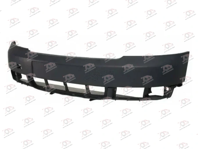 Prednji Branik Audi A4 2000-2004 — Audi A4 (B6)
