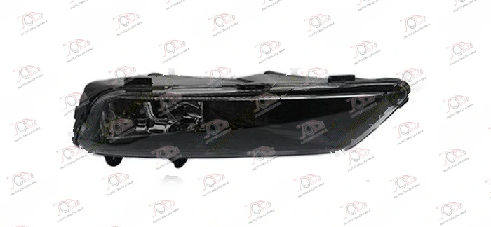 Maglenka (R-Line) (H8) Volkswagen Golf 7 (od 2013.) - DESNO — Volkswagen Golf 7