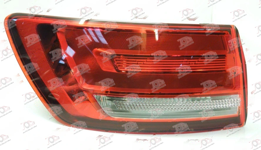 Stop Lampa Spoljašnja Karavan (Marelli) Audi A4 (od 2015.) - LEVO — Audi A4 (B9)