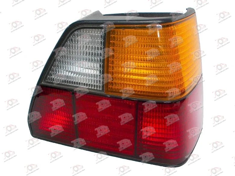 Stop Svetlo Volkswagen Golf 2 1988-1991 - DESNO — Volkswagen Golf 2