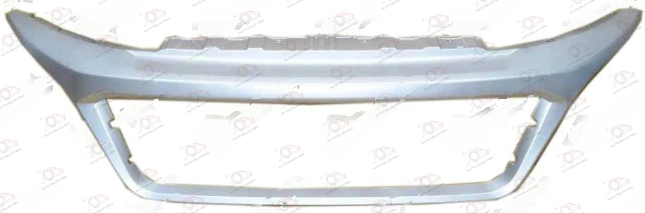 Okvir PVC Maske PM Fiat Ducato (od 2014.) — Fiat Ducato