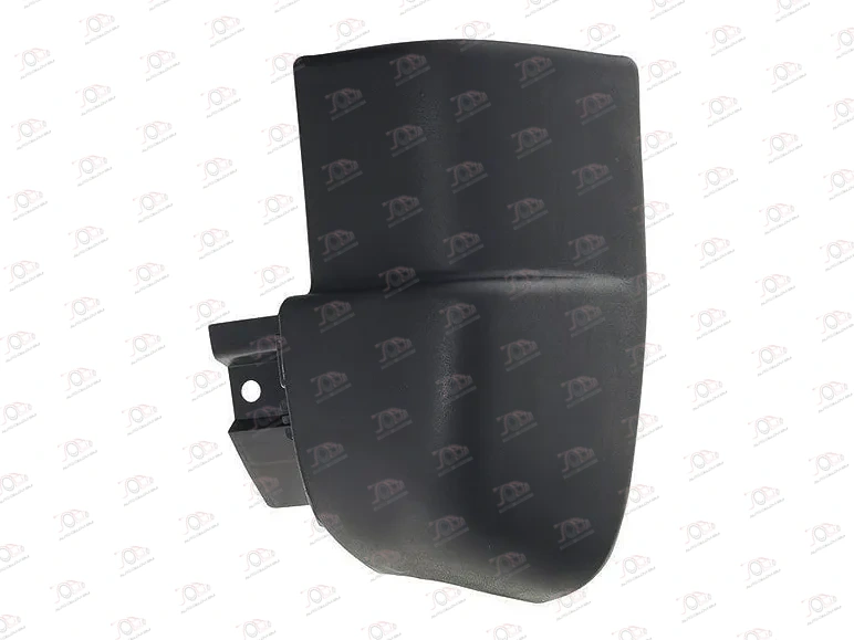 Kraj Zadnjeg Branika Mercedes Sprinter 1995-2006 - DESNO — Mercedes Sprinter 208/416 1995-2006 (W901/W905)