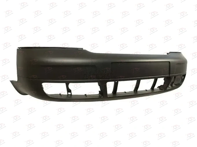 Prednji Branik bez Prskalice Audi A6 1997-2002 — Audi A6 (C5)