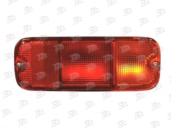 Stop Svetlo (u Braniku) Suzuki Jimny 1998-2018 - DESNO — Suzuki Jimny