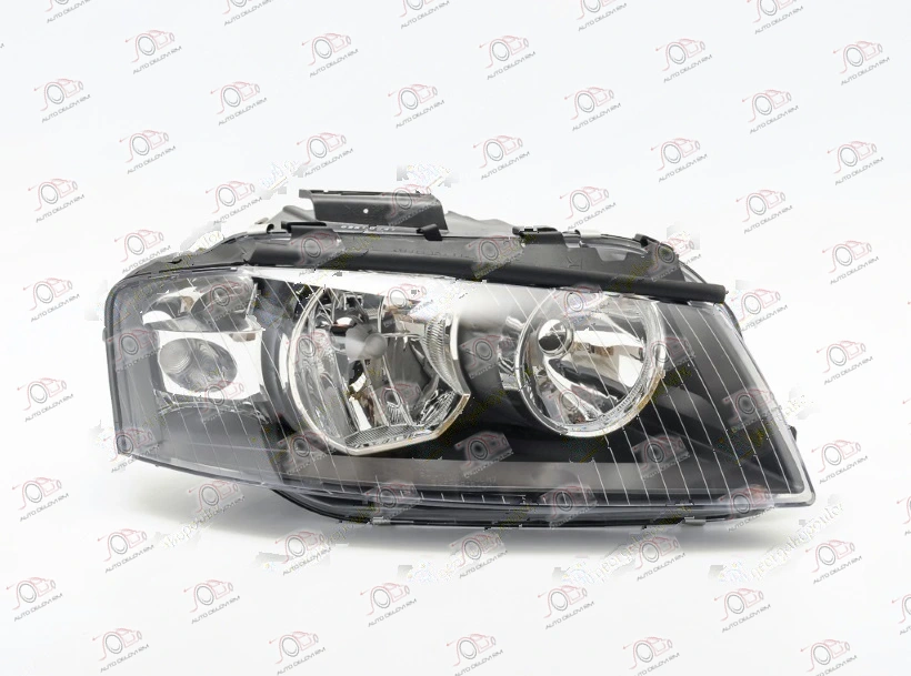 Far Električni (DEPO) Audi A3 2003-2008 - DESNO — Audi A3