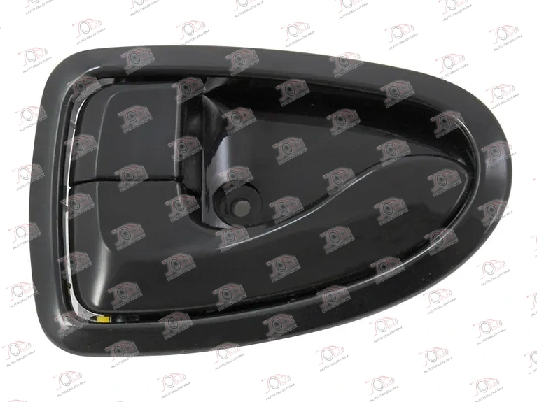 Kvaka Prednja (unutrasnja) Hyundai Accent 1999-2002 - LEVO — Hyundai Accent SDN/H-B/L-B