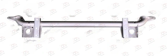 Sina Prednjeg Branika Donja Mercedes Ml (W166) (od 2011.) — Mercedes M-Class (W166)