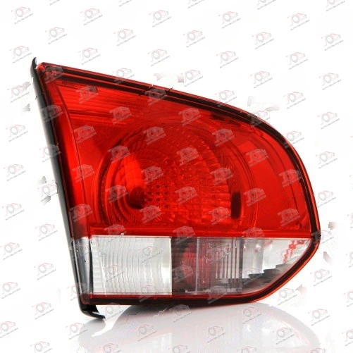 Stop Lampa Unutrašnja (Valeo) Volkswagen Golf 6 2008-2013 — Volkswagen Golf 6