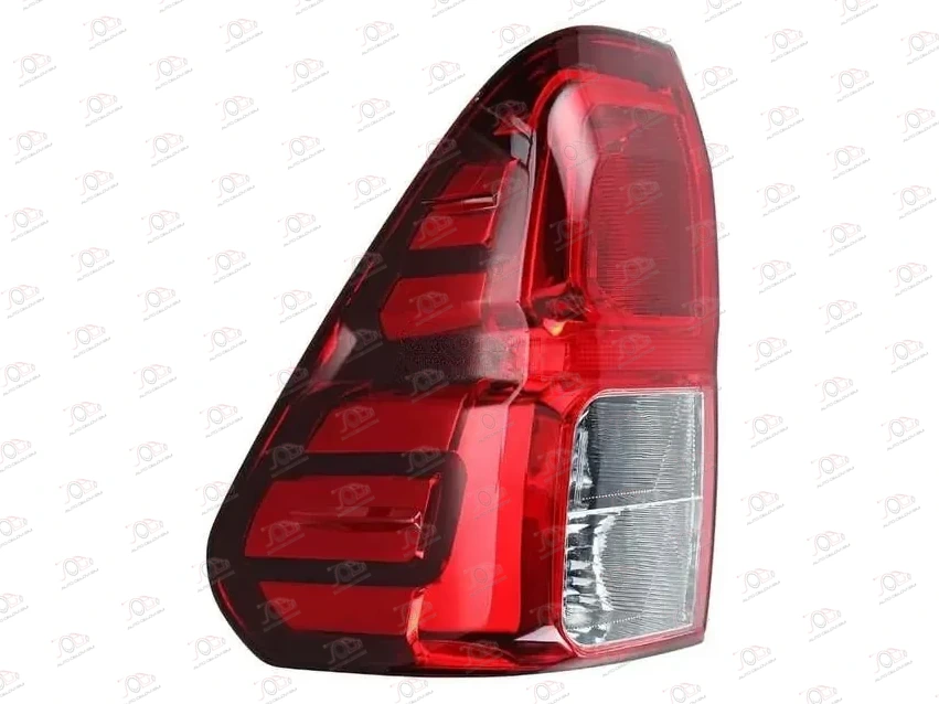 Stop Svetlo Stop Lampa Toyota Hilux 2015-2025 - 815600K270 - DESNO — Toyota Hilux Revo (AN120-130)