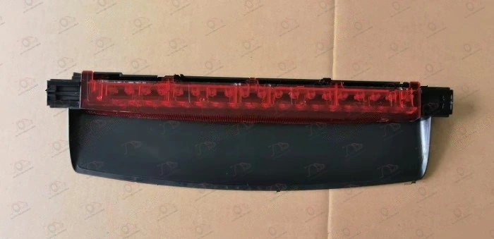 Treca Stop Lampa (LED) Audi A6 (od 2011.) — Audi A6 (C8)