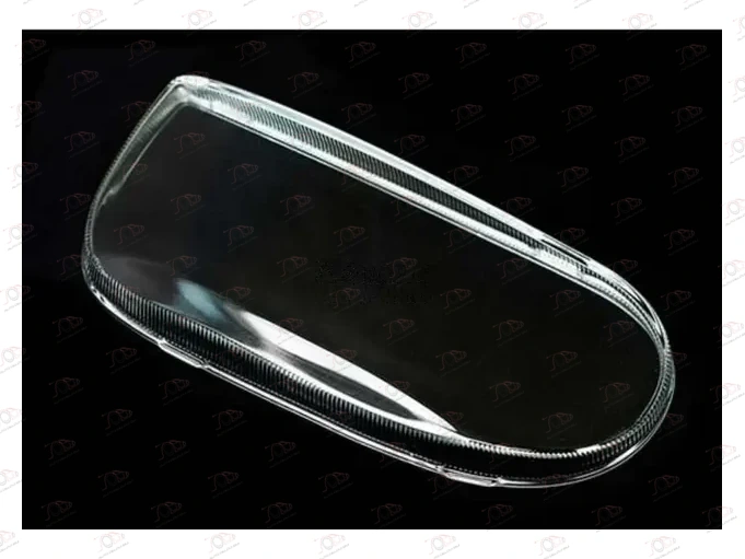 Staklo Fara Providno Volkswagen Golf 3 1992-1998 - DESNO — Volkswagen Golf 3