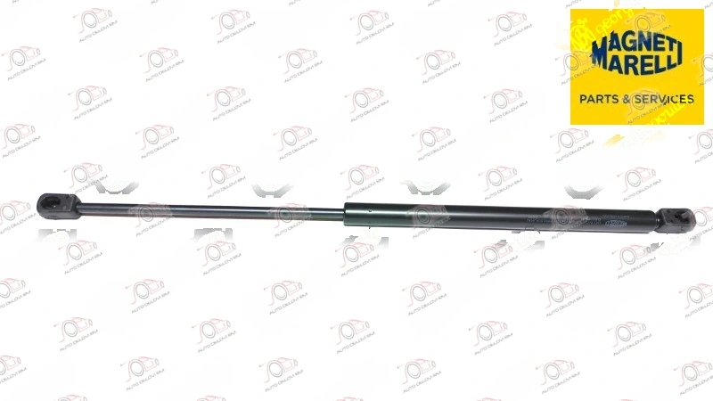 Amortizer Gepek Vrata (495l-330n) (Marelli) MINI Cooper 2002-2006 — Mini Cooper/One (R50)
