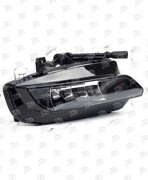 Maglenka (E) (DEPO) Audi A3 3VR Sportback (od 2013.) - DESNO — Audi A3