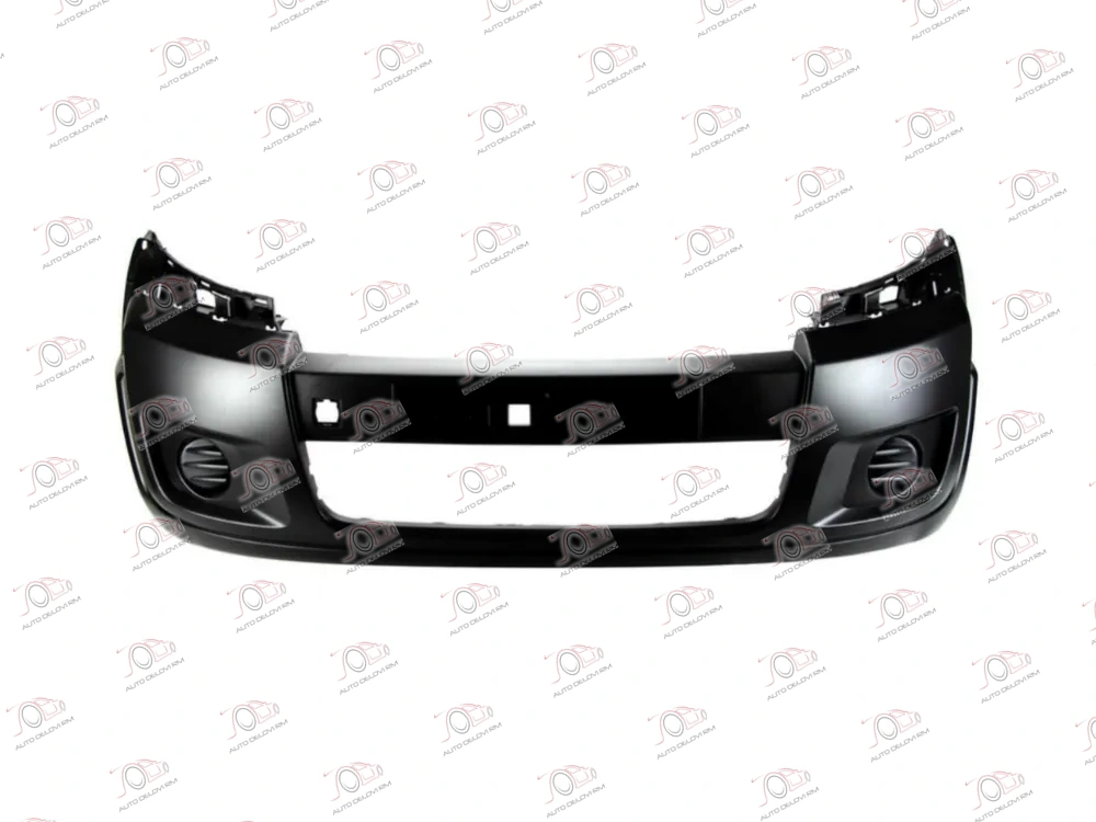 Prednji Branik Toyota Proace (Mdx) 2013-2016 — Toyota Proace (MDX)
