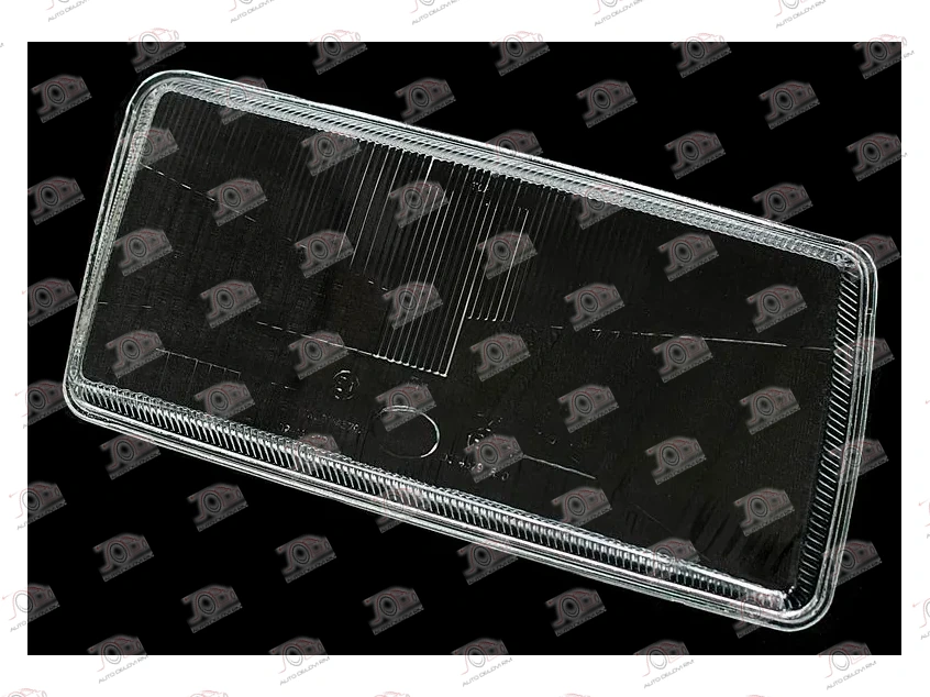 Staklo Fara Audi 80 1986-1991 - LEVO — Audi 80